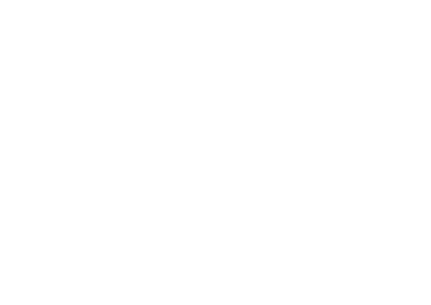 Jakub Kulda